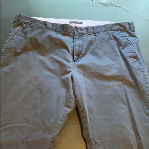 Tommy Hilfiger Pants